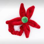 Velvet Flower